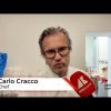 Carlo Cracco: “La cultura del tartufo crea valore per il territorio”