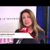 Carne vitello: Bernardi (Nutrizionista) “Ottimale per bambini e anziani”