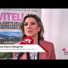 Carne vitello: Pellegrino “E’ tradizione ma al contempo consumo intelligente”