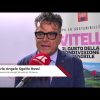Carne vitello: Sgoifo Rossi (UniMi) “E’ l’emblema di circolarità e sostenibilità”