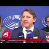 Caro Vita, Tridico (M5S): “”Tassare extraprofitti petrolio per creare credito d’imposta su