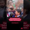 Caro carburanti, Conte: “Dal decreto del governo solo briciole e misure tampone”