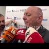Caro carburanti, Pichetto: “Se possibile interverremo ancora ma secondo disponibilità” – Video