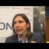 Caro carburanti, Schlein: “”Governo non ha scuse, servono risposte e non si può più aspettare”” –