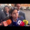 Caro carburanti, Schlein: “”Governo venga in Parlamento a spiegare sue intenzioni’