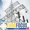 Caro energia, la Ue libera 13-14 miliardi per l’Italia