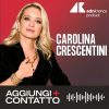 Carolina Crescentini, su Netflix far rivivere la rivoluzione di Adelina Tattilo