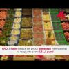 Carrello della spesa, di quanto è aumentato