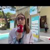 Cartoons on the Bay: si parte con Kirk Wise il regista de ‘La Bella e La Bestia’