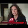 Casa: Sberna (FdI), “Il regolamento Ue non risponde all’emergenza abitativa”
