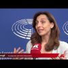 Casa, Tinagli (Pd): “Mercato impazzito, serve accompagnare la Commissione sull’housing accessibile”