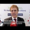 Casini (Aubac): “”Decarbonizzazione base per sostenibilità economica””