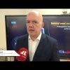 Casini (Commissione Ue): “Sosteniamo progetto ‘Behind Your Screen’ per proteggere i giovani e il