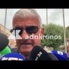 Caso Ranucci, l’avvocato: “Lavitola ha ammesso di essere il mandante dell’attentato”
