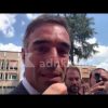 Caso Ranucci, l’avvocato di Valter Lavitola: “Non vuole ritrattare ma puntualizzare”