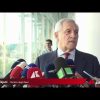 Caso Regeni, Tajani: «Bisogna accertare la verità e scoprire gli assassini»