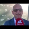 Castelli: “completati 15mila cantieri ricostruzione post sisma”