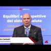 Cattani (Farmindustria): “Competenze centrali per futuro”