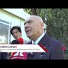 Cattani (Sanofi): “Collaborare con istituzioni per esportare salute nel mondo e creare valore per