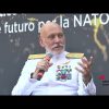 Cavo Dragone al MedOR Day: “La Nato continua a produrre risultati concreti”