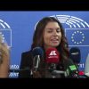 Ceccardi, “A 20 anni dalla morte di Oriana, l’Eu non si è svegliata. Islamizzazione ancora presente”