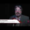 Ceccarelli (Coop): “”Il libro ‘Strani Animali e altre storie’ sostiene progetti di oncologia