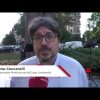 Ceccarelli (Coop Lombardia), ‘Raccontare le storie è un modo per mantenere viva la memoria’