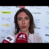 Cecilia Sala: “Con controllo Stretto di Hormuz regime iraniano esce rafforzato da conflitto” – Video