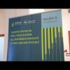 Centro phygital, all’Università di Catania il futuro della formazione tra tecnologia e inclusione