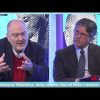 Centrosinistra, Bettini ad AdnTalks: “”Primarie ormai inevitabili, facciamole prima possibile””