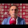 Centrosinistra, Boccia (Pd): “Primarie? Saranno una festa, ma prima il programma”