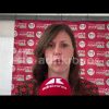 Centrosinistra, Braga (Pd): “Primarie? Non saranno laceranti, Schlein in campo”