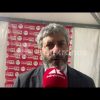 Centrosinistra, Fico: “Primarie? Grande momento di partecipazione”