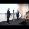 Ceo Meeting ELIS: passaggio di consegne. La ricerca Bocconi: i senior si sentono più giovani di 11