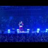 Cesare Cremonini, notte da Re al Circo Massimo