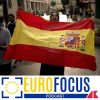 Ceuta e Melilla, perché la Spagna non intende lasciare le due città africane al Marocco – Eurofocus