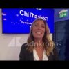 Chi l’ha visto, Raffaella Griggi: “Il programma non cambia. Il mio stile? Alla mano e imperfetta”