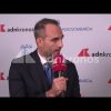 Chiarini (Assolombarda): “”Investire sui giovani per accelerare l’innovazione Ai””