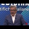 Chirurgia: Folli (Anisc), ‘Diverse specialità per trattare globalmente il cancro al seno’