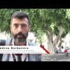 Chirurgia vertebrale, Barbanera: “La multidisciplinarietà è fondamentale”