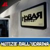 Chiude Novaya Gazeta, era l’ultimo giornale d’opposizione in Russia – Notizie dall’Ucraina podcast
