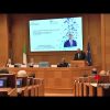 Cida: “Ai già nel lavoro dei manager ma non in modelli organizzativi”