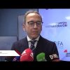Cifa-Confsal, Pizzuti: “Contratto garantisce salario giusto”