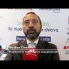Cimenti (Federchimica-Assogasliquidi): “”Gpl al di fuori delle crisi internazionali””