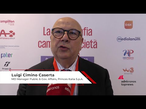 Sfondo