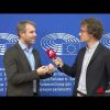 Cina: Della Valle (M5s), ‘risoluzione Pe favorisce Usa, serve dialogo’