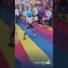 Cina, robot colpisce un bambino con un calcio nello stomaco