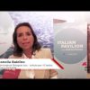 Cinema, Baldino (Icsc): “Sosteniamo trasformazione finanza a supporto delle imprese del settore”