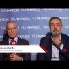 Cinema: Letta (Premio Film Impresa), ‘quarta edizione con oltre 200 film candidati’