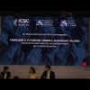 Cinema: a Venezia focus su finanza, crescita e nuove opportunità per il settore